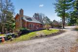 73 County Road - Photo 58