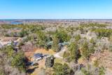 73 County Road - Photo 6
