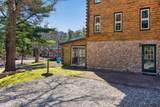73 County Road - Photo 60