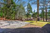 73 County Road - Photo 61