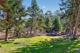 73 County Road - Photo 62