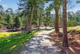 73 County Road - Photo 63