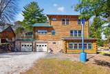 73 County Road - Photo 64