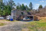 73 County Road - Photo 65