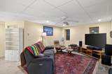 73 County Road - Photo 66
