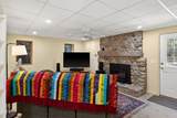 73 County Road - Photo 67