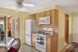73 County Road - Photo 68