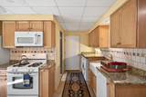 73 County Road - Photo 69