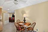 73 County Road - Photo 70