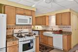 73 County Road - Photo 71