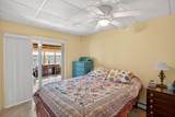 73 County Road - Photo 72