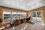 73 County Road - Photo 74