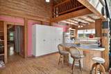 73 County Road - Photo 77