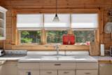 73 County Road - Photo 78