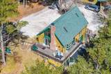 73 County Road - Photo 8