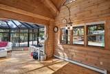 73 County Road - Photo 81
