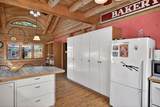73 County Road - Photo 82