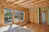 73 County Road - Photo 83