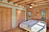 73 County Road - Photo 84