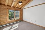73 County Road - Photo 85