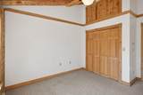 73 County Road - Photo 86