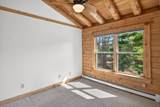 73 County Road - Photo 87