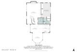 73 County Road - Photo 88