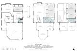 73 County Road - Photo 89