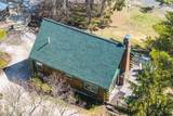 73 County Road - Photo 9