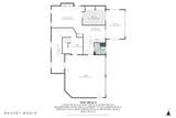 73 County Road - Photo 90