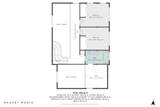 73 County Road - Photo 91