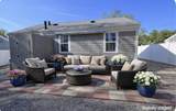 5 Coach House Lane - Photo 10