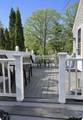 5 Coach House Lane - Photo 3
