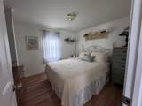 5 Coach House Lane - Photo 36