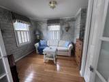 5 Coach House Lane - Photo 37