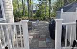 5 Coach House Lane - Photo 5