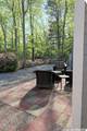 5 Coach House Lane - Photo 6