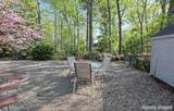 5 Coach House Lane - Photo 8