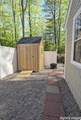 5 Coach House Lane - Photo 9