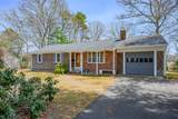 22 Longfellow Drive - Photo 1