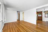 22 Longfellow Drive - Photo 10