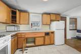 22 Longfellow Drive - Photo 11