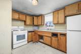 22 Longfellow Drive - Photo 12