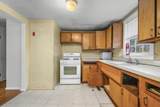 22 Longfellow Drive - Photo 13