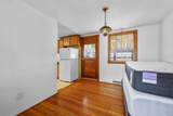 22 Longfellow Drive - Photo 14