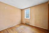 22 Longfellow Drive - Photo 15