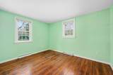 22 Longfellow Drive - Photo 17