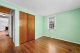 22 Longfellow Drive - Photo 18
