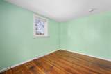 22 Longfellow Drive - Photo 19