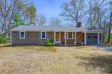 22 Longfellow Drive - Photo 2